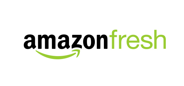 Amazon Spanien führt Amazon Fresh ein